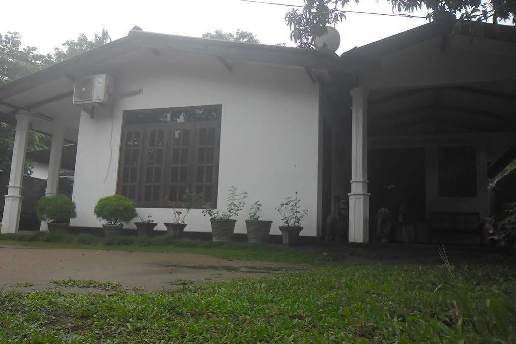 Dambulla Shan Inn Exterior photo