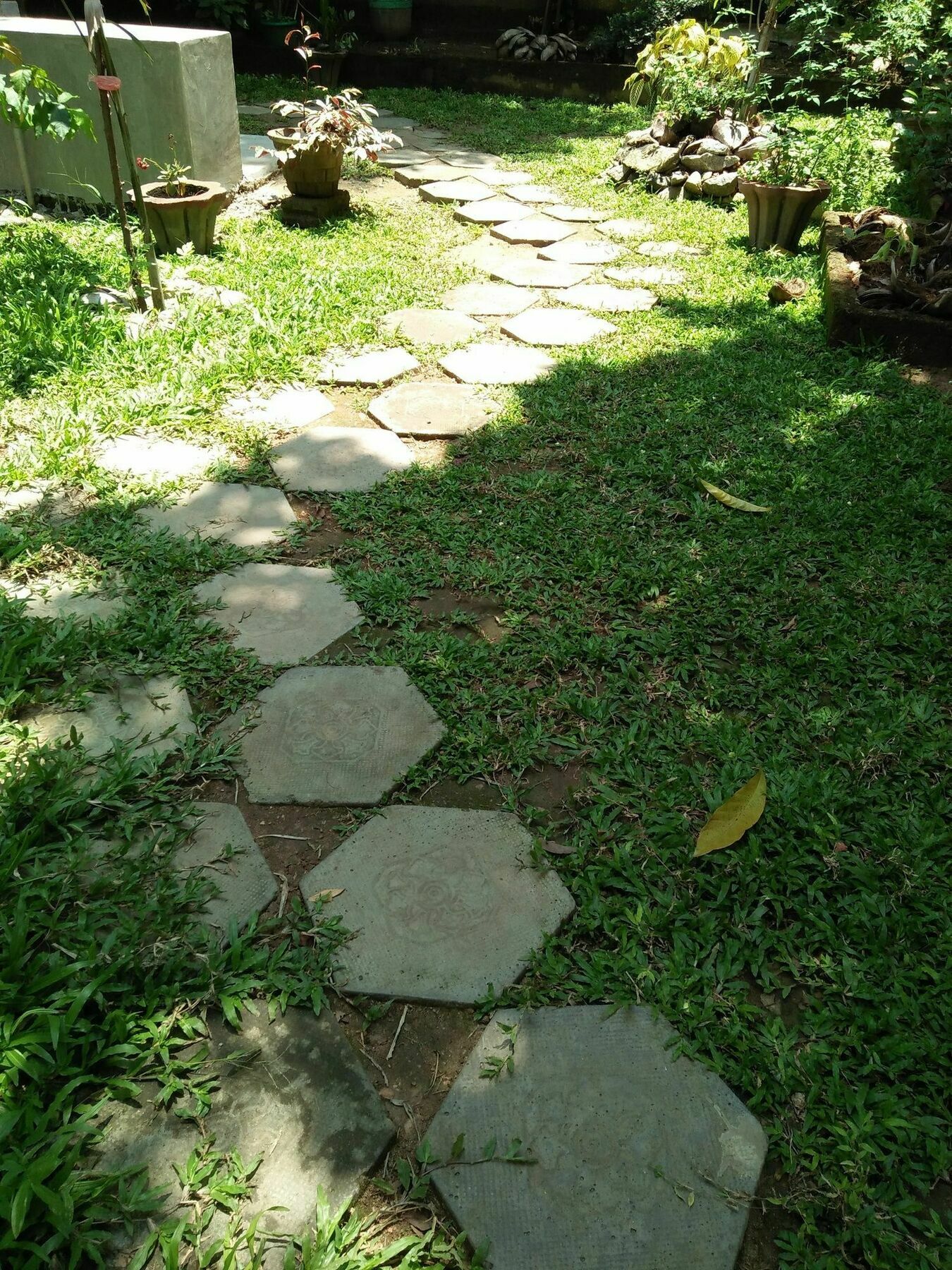 Dambulla Shan Inn Exterior photo